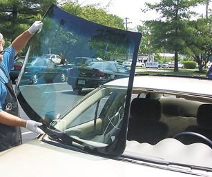 Windshield Replacement Chandler AZ Expert Auto Glass Repair and Replacement with Scottsdale Mobile Auto Glass