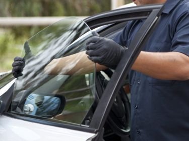 Windshield Replacement Gilbert AZ Trusted Auto Glass Repair and Replacement Services with Scottsdale Mobile Auto Glass