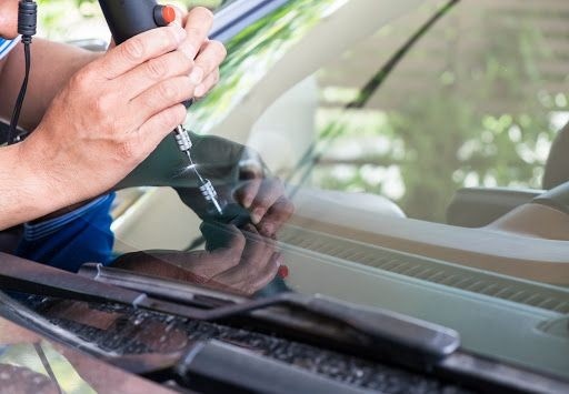Windshield Replacement Scottsdale AZ - Trusted Auto Glass Repair and Replacement Specialists