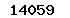 verification image, type it in the box